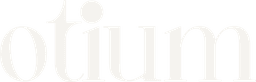 Otium